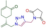 graphic file with name molecules-23-02991-i007.jpg