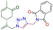 graphic file with name molecules-23-02991-i009.jpg