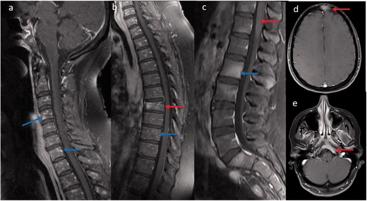 Figure 4.