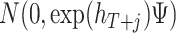Inline graphic