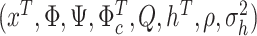 Inline graphic