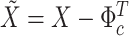 Inline graphic