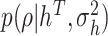 Inline graphic