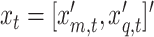 Inline graphic
