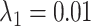 Inline graphic