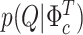 Inline graphic
