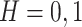 Inline graphic