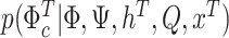 Inline graphic