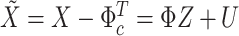 Inline graphic