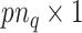 Inline graphic
