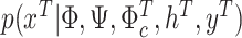 Inline graphic