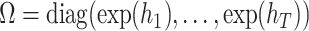 Inline graphic