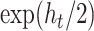 Inline graphic