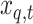 Inline graphic