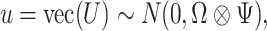 2.2.