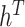 Inline graphic