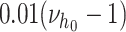 Inline graphic