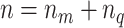 Inline graphic