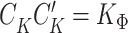 Inline graphic