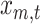 Inline graphic