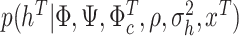 Inline graphic