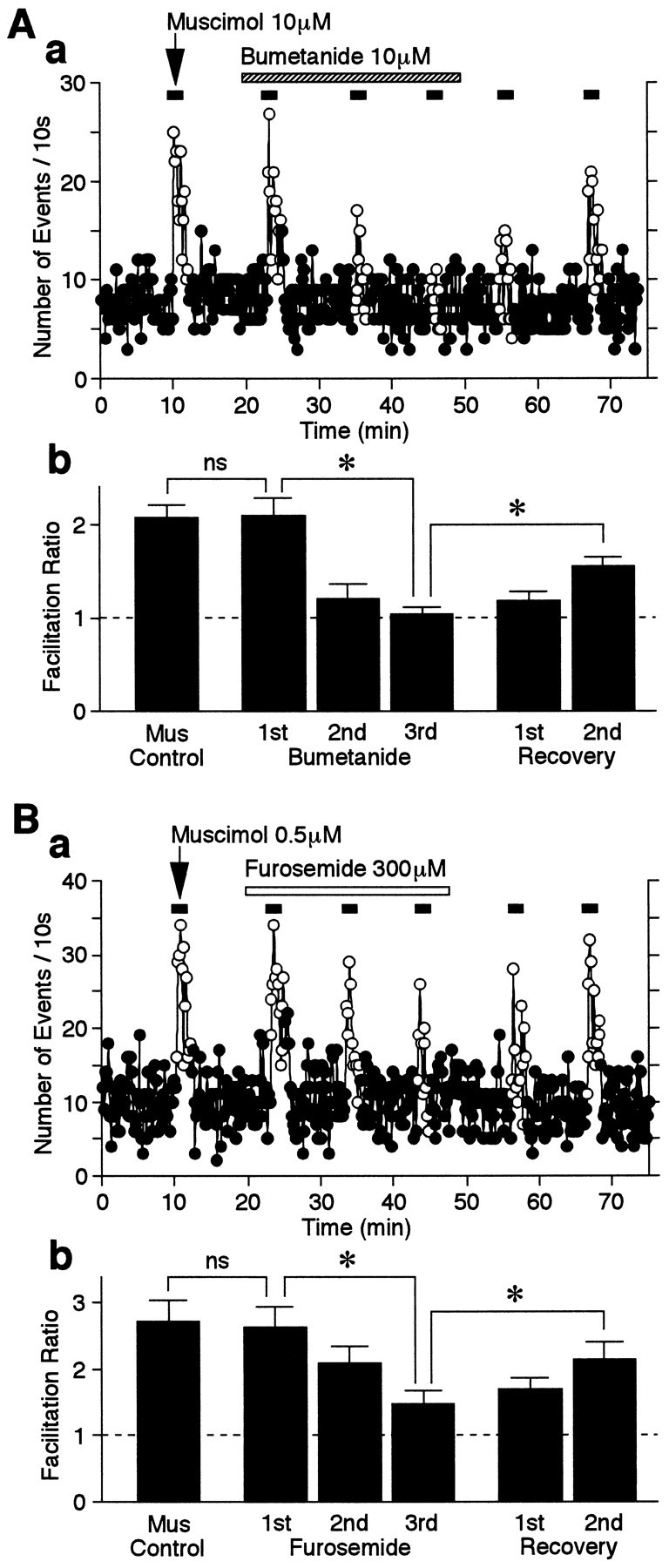 Fig. 9.