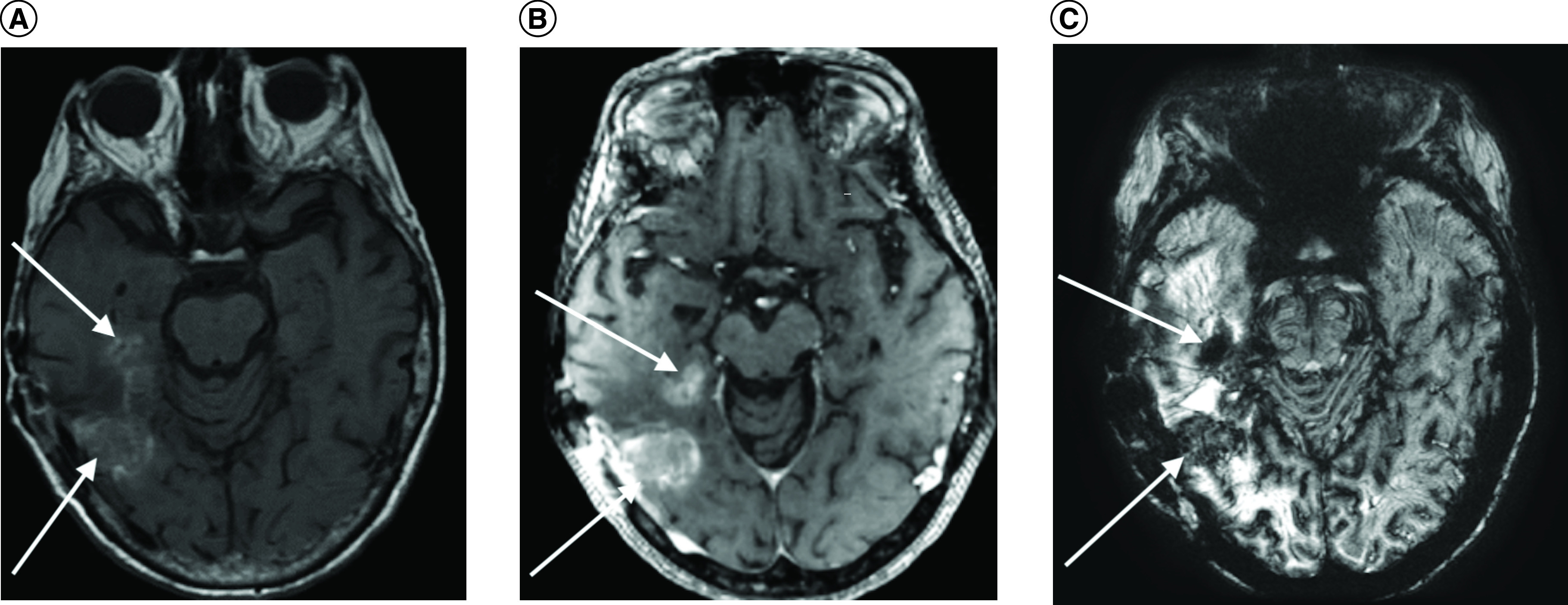 Figure 1. 