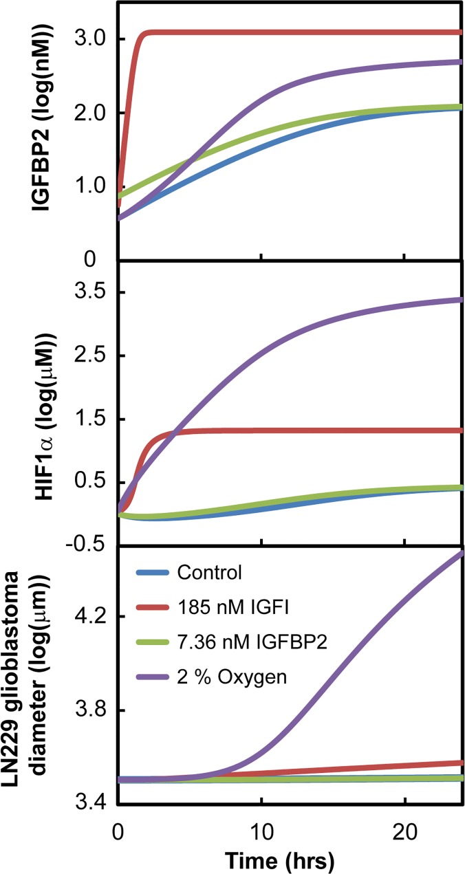 Fig 7