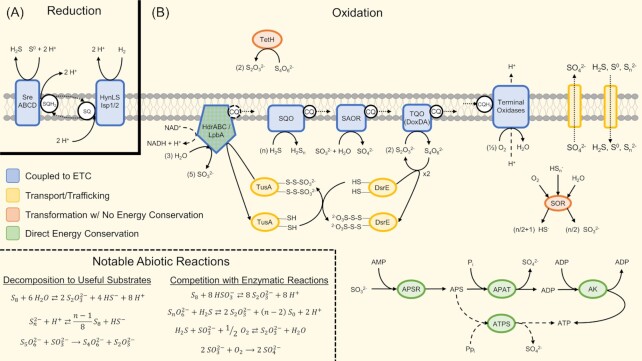 Figure 16.