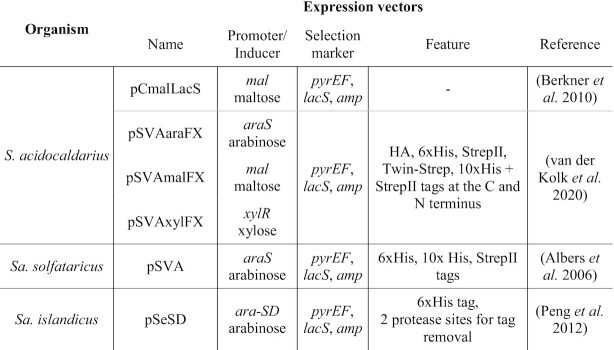 graphic file with name fuaa063ufig1.jpg