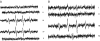 Figure 9.
