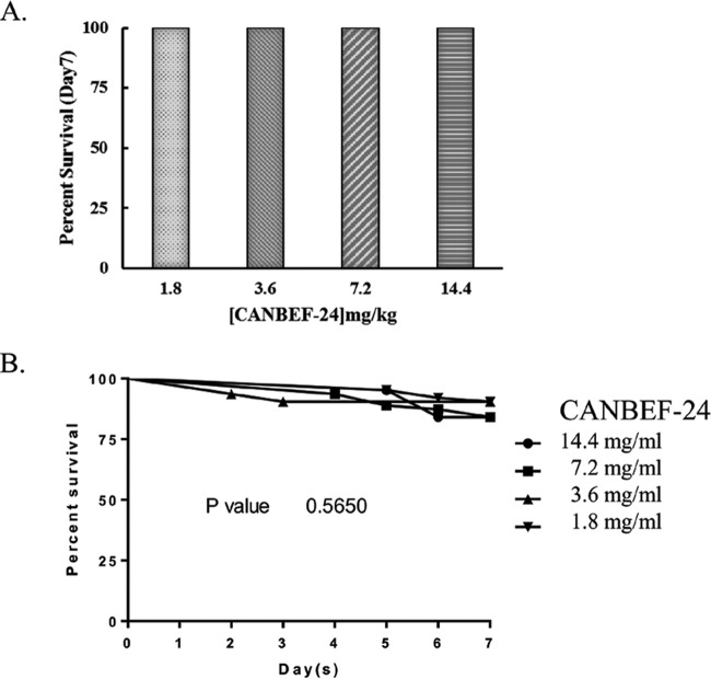 FIG 4