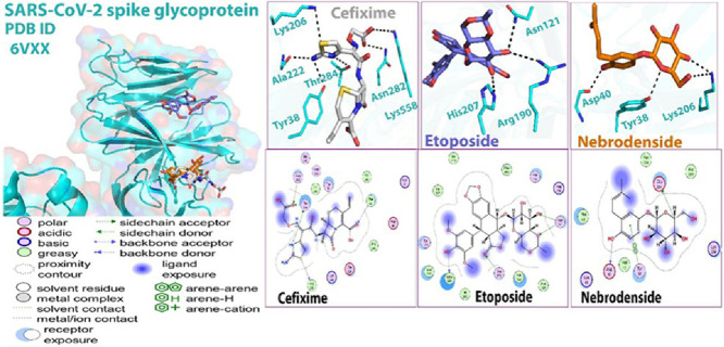 Image, graphical abstract