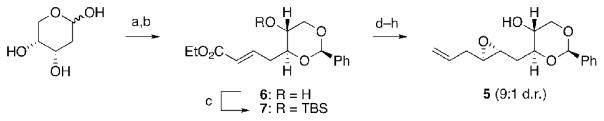 Scheme 1