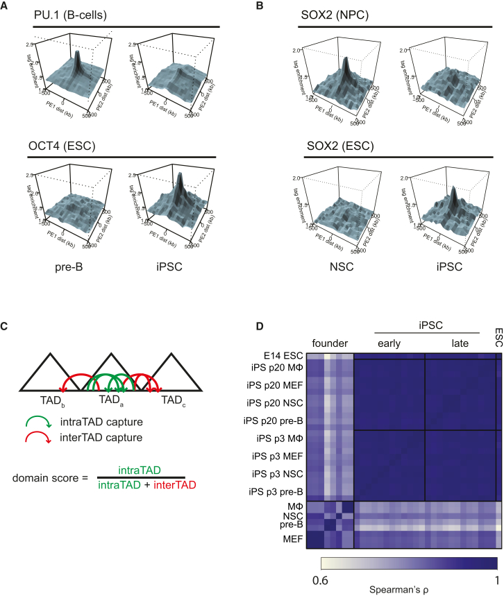 Figure 4