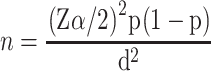 graphic file with name M1.gif