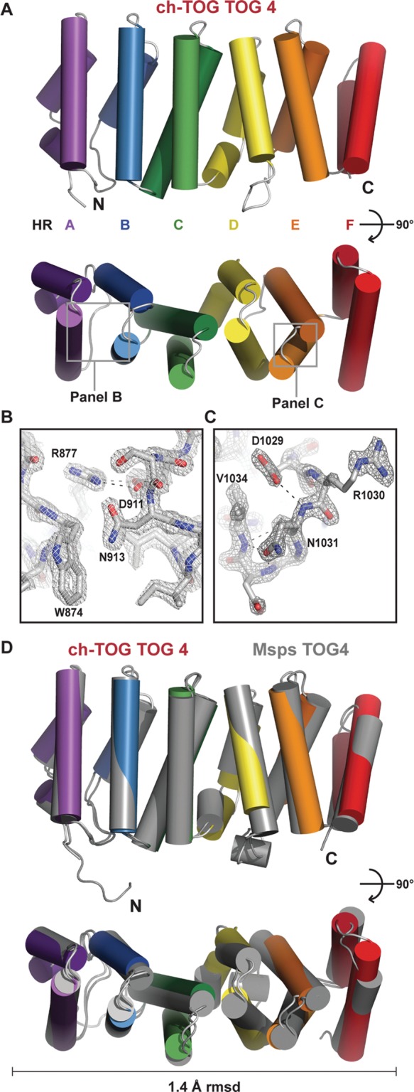 FIGURE 3: