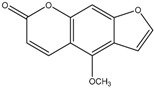 graphic file with name molecules-21-01273-i003.jpg