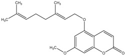 graphic file with name molecules-21-01273-i007.jpg