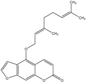 graphic file with name molecules-21-01273-i001.jpg