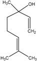 graphic file with name molecules-21-01273-i004.jpg