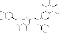 graphic file with name molecules-21-01273-i011.jpg