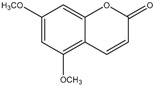 graphic file with name molecules-21-01273-i005.jpg