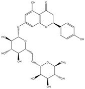 graphic file with name molecules-21-01273-i013.jpg