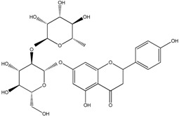 graphic file with name molecules-21-01273-i009.jpg