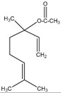 graphic file with name molecules-21-01273-i008.jpg