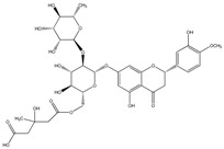 graphic file with name molecules-21-01273-i016.jpg