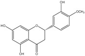 graphic file with name molecules-21-01273-i010.jpg