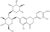 graphic file with name molecules-21-01273-i012.jpg