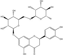 graphic file with name molecules-21-01273-i014.jpg